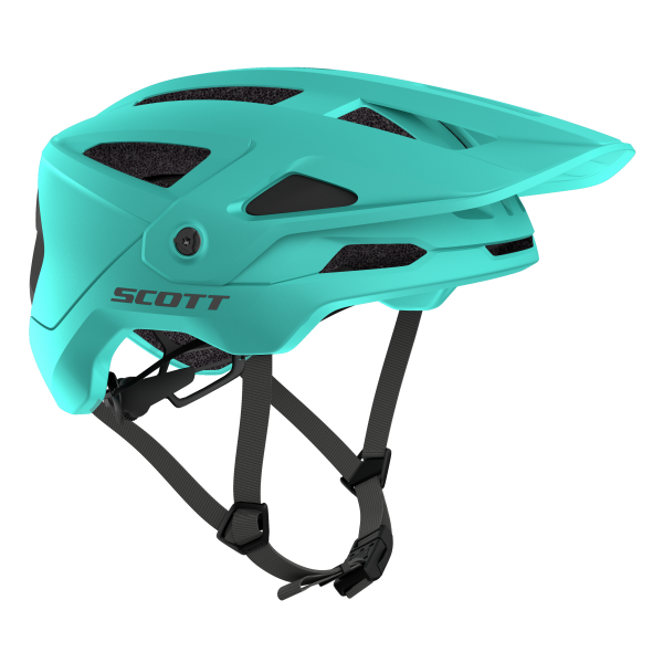 Scott Stego Plus - Enduro and trail bike helmet online