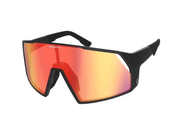 Scott Sunglasses Pro Shield - Bike sunglasses