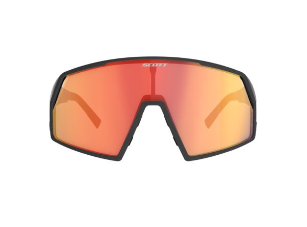 Scott Sunglasses Pro Shield - Bike sunglasses