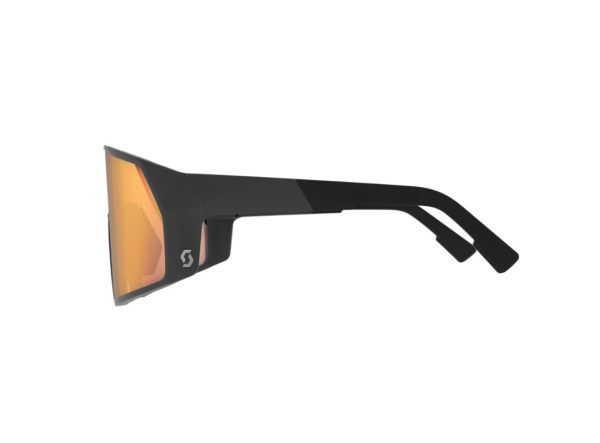Scott Sunglasses Pro Shield - Bike sunglasses