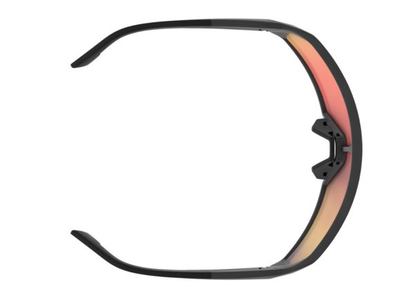 Scott Sunglasses Pro Shield - Bike sunglasses