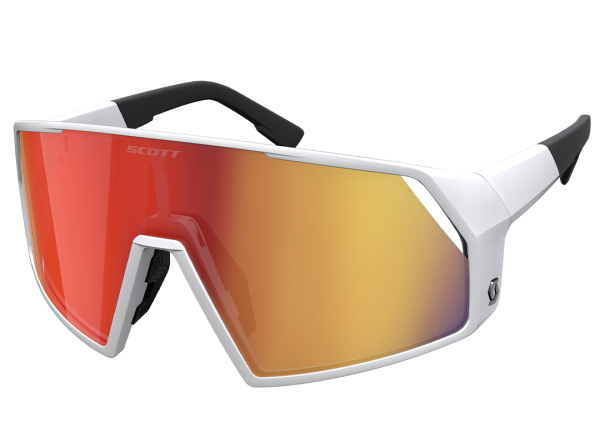 Scott Sunglasses Pro Shield - Bike sunglasses