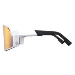 Scott Sunglasses Pro Shield - Occhiali da sole da bici online