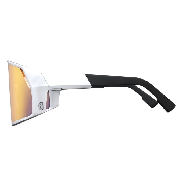 Scott Sunglasses Pro Shield - Bike sunglasses