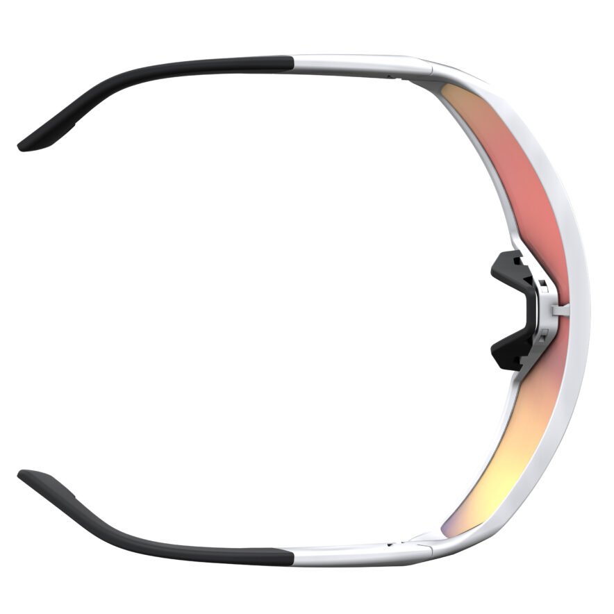 Scott Sunglasses Pro Shield - Occhiali da sole da bici online