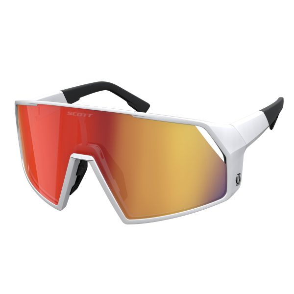 Scott Sunglasses Pro Shield - Bike sunglasses