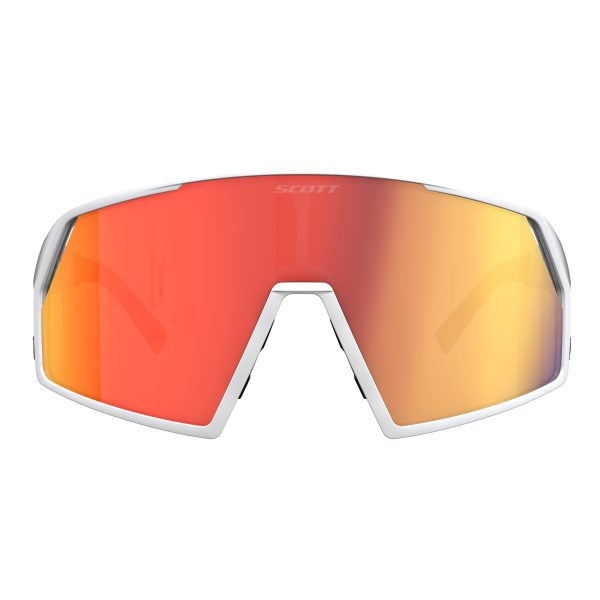 Scott Sunglasses Pro Shield - Bike sunglasses