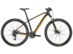Scott Aspect 770 2023 - Mountain Bike