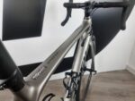Trek Emonda SL6 Disc Ultegra 11V 2019 - Used road bike