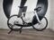 Scott Contessa Addict 35 Disc 2023 - Bici da corsa usata