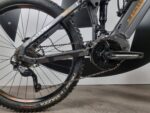 Haibike SDURO FullSeven LT 6.0 2020 - E-Bike usata