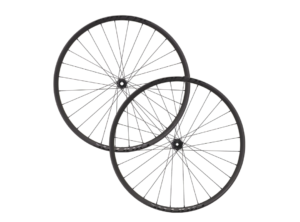 SYNCROS REVELSTOKE 1.0 - Trail bike wheelset