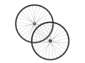 SYNCROS REVELSTOKE 1.0S - All Mountain bike wheelset