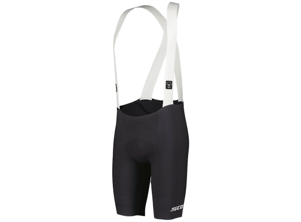 Scott RC-SCOTT-SRAM Aero +++ Men's bibshorts for bike