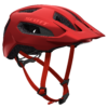 Scott Supra - Bike Helmet