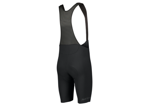 Scott Ultd.++++  Men's bibshort for bike