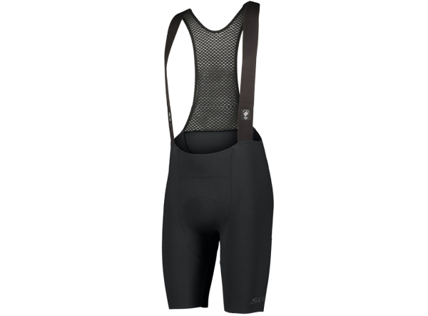 Scott Ultd.++++  Men's bibshort for bike