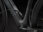 Trek Domane+ SLR 6 Pro - Electric Road Bike