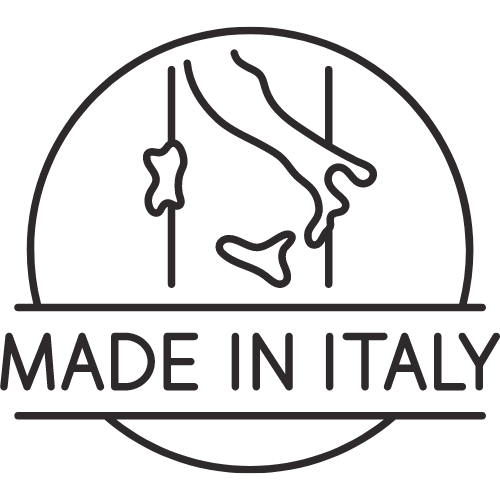 Progetto senza titolo (38)