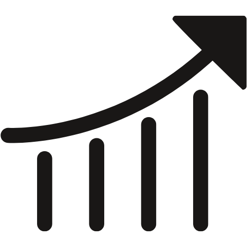 Progetto senza titolo (40)