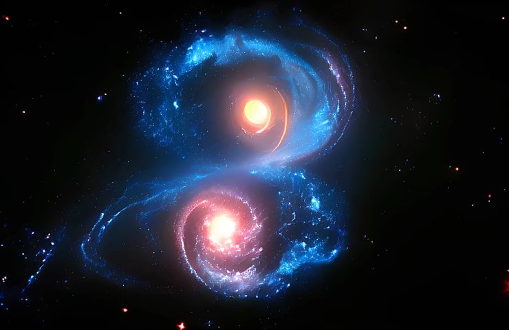 WorldsCollide_EmailPageMarquee