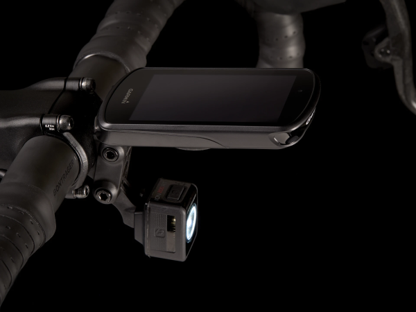 Trek Domane SLR 7 Gen 4 - Endurance Road bike