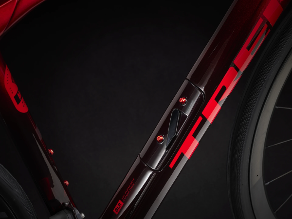 Trek Domane SLR 7 Gen 4 - Endurance Road bike