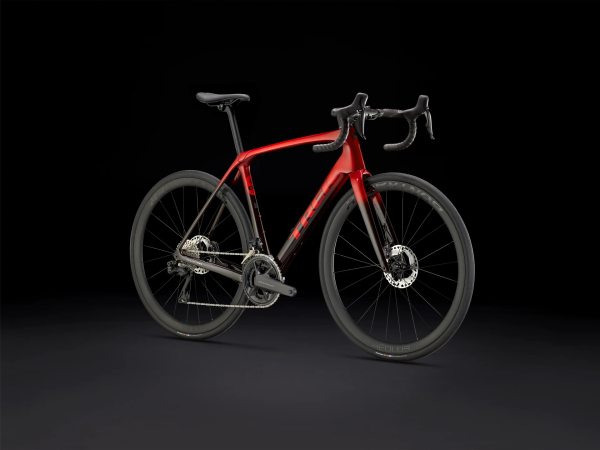 Trek Domane SLR 7 Gen 4 - Endurance Road bike