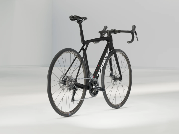Trek Madone SL 5 Gen 8 - Bicicletta da corsa