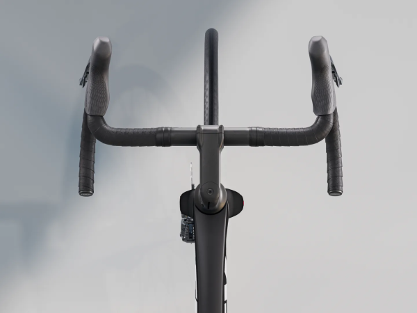 Trek Madone SL 5 Gen 8 - Bicicletta da corsa