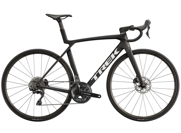 Trek Madone SL 5 Gen 8 - Bicicletta da corsa
