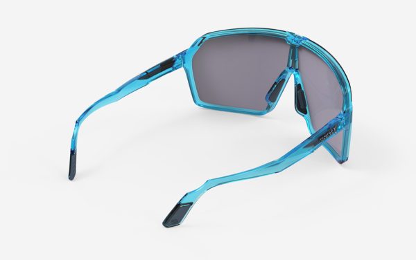 Rudy Project Spinshield - Sunglasses for bike
