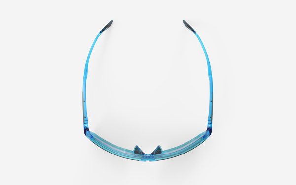 Rudy Project Spinshield - Sunglasses for bike