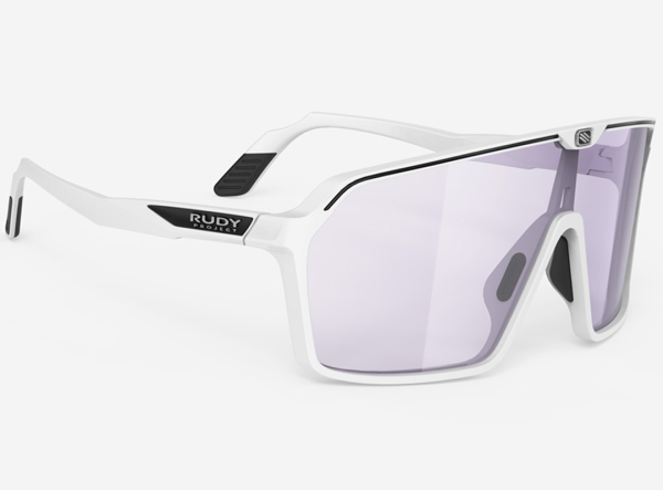 Rudy Project Spinshield - Sunglasses for bike