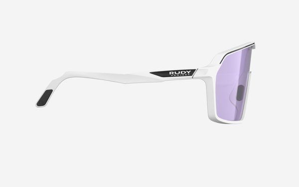 Rudy Project Spinshield - Sunglasses for bike