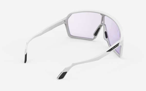 Rudy Project Spinshield - Sunglasses for bike