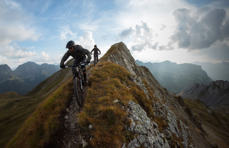 Tk25_Rail+_B2B_ArticleMarquee-1