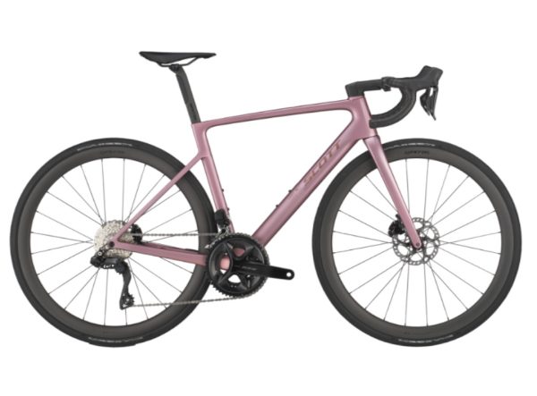 Scott Addict RC 30 - Bicicletta da corsa