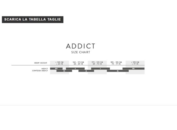 Scott Addict RC Pro 2025 - Bicicletta da corsa