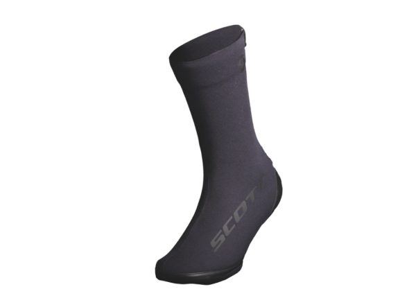 Scott All Season 10 - Copriscarpe da bici