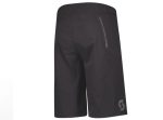 Scott Endurance c/fond - Pantaloncini larghi da uomo