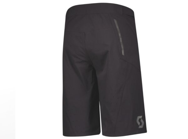 Scott Endurance c/fond - Pantaloncini larghi da uomo