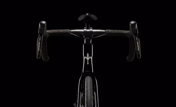 Wilier Triestina Garda 105 Di2  - Bici da strada online