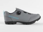 Bontrager Evoke - Scarpa da mountain bike