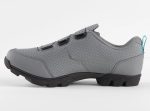 Bontrager Evoke - Scarpa da mountain bike