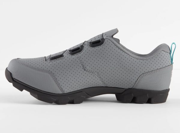 Bontrager Evoke - Scarpa da mountain bike