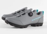Bontrager Evoke - Scarpa da mountain bike