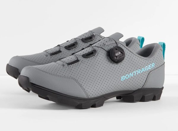 Bontrager Evoke - Scarpa da mountain bike