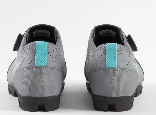 Bontrager Evoke - Scarpa da mountain bike