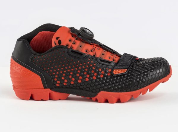 Bontrager Rhythm Mountain - Mountain Bike Shoes
